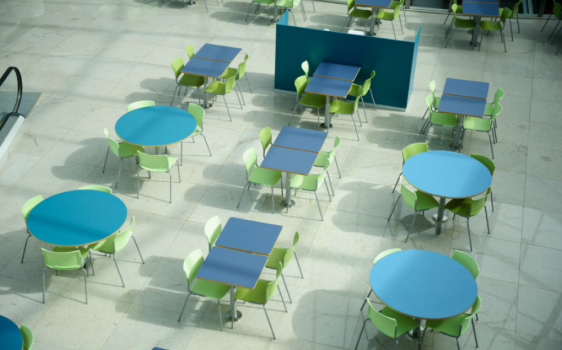 Praca-Uberaba-Shopping-Center-DH