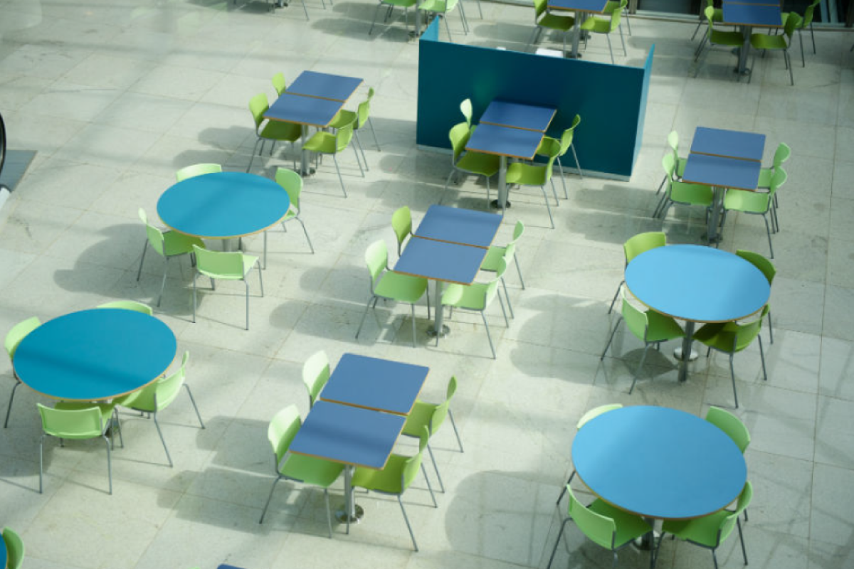 Praca-Uberaba-Shopping-Center-DH