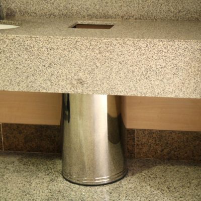 Sao-Bernardo-Plaza-Shopping (11)