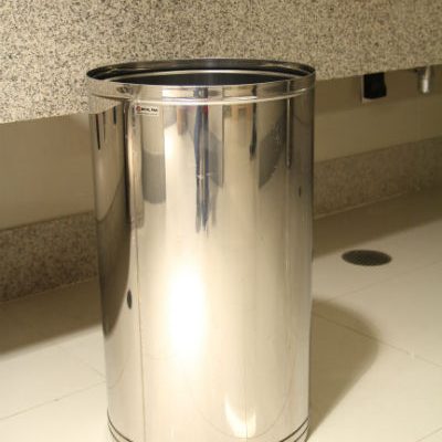 Sao-Bernardo-Plaza-Shopping (12)