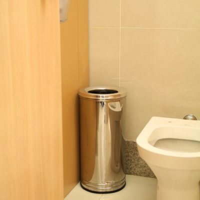 Sao-Bernardo-Plaza-Shopping (13)