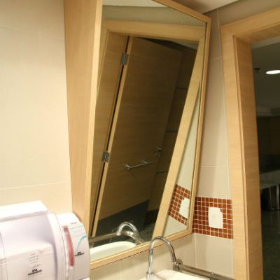 Sao-Bernardo-Plaza-Shopping (14)