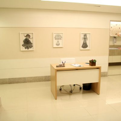 Sao-Bernardo-Plaza-Shopping (16)