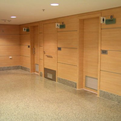 Sao-Bernardo-Plaza-Shopping (17)