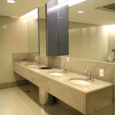 Sao-Bernardo-Plaza-Shopping (18)