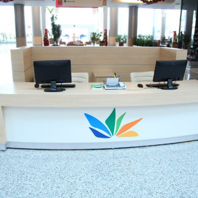 Sao-Bernardo-Plaza-Shopping (2)