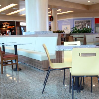 Sao-Bernardo-Plaza-Shopping (3)