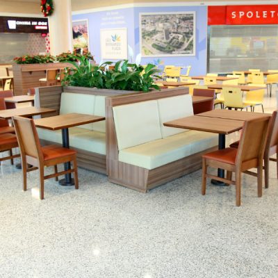 Sao-Bernardo-Plaza-Shopping (4)