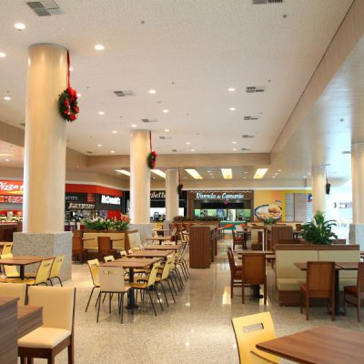 Sao-Bernardo-Plaza-Shopping (5)