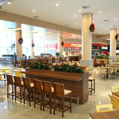 Sao-Bernardo-Plaza-Shopping (6)