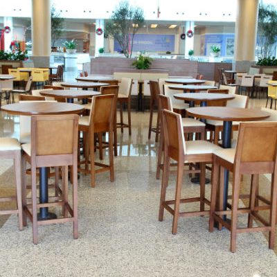 Sao-Bernardo-Plaza-Shopping (7)