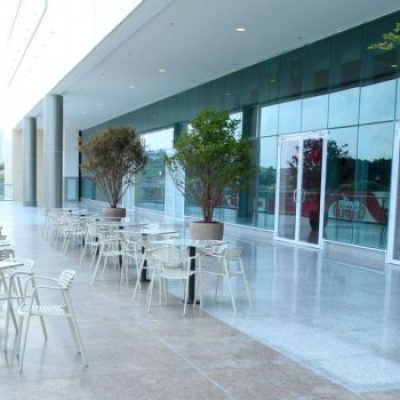 Sao-Bernardo-Plaza-Shopping (8)