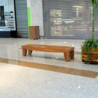 Sao-Bernardo-Plaza-Shopping (9)