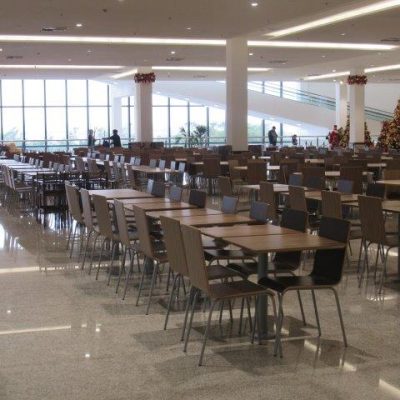 Shopping-Diadema (1)