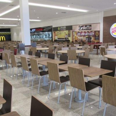 Shopping-Diadema (2)