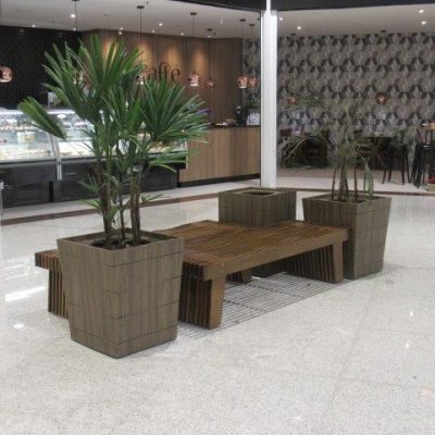 Shopping-Diadema (3)