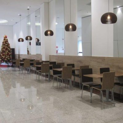 Shopping-Diadema (4)