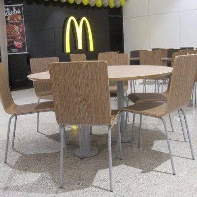 Shopping-Diadema (5)