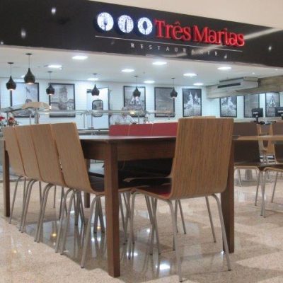 Shopping-Diadema (6)