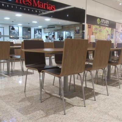 Shopping-Diadema (7)