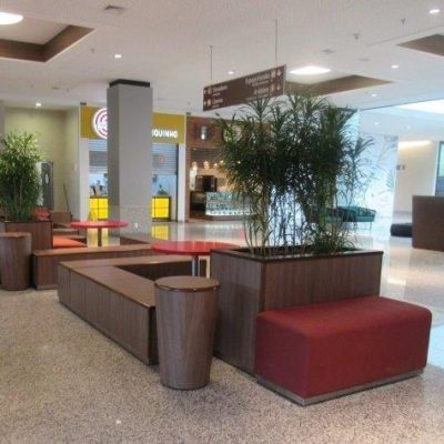Shopping-Estacao-Cuiaba (1)