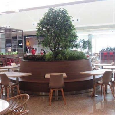 Shopping-Estacao-Cuiaba (10)