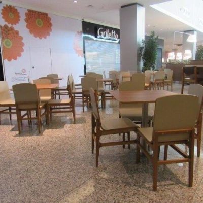 Shopping-Estacao-Cuiaba (2)