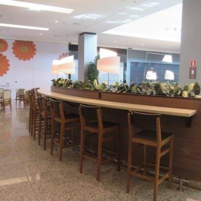 Shopping-Estacao-Cuiaba (3)