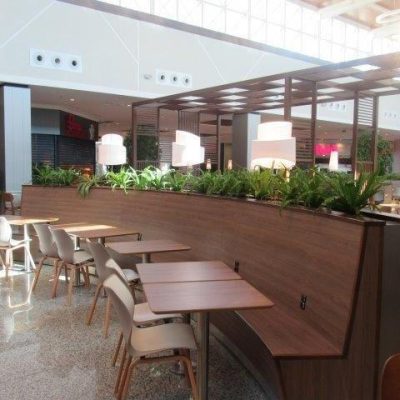 Shopping-Estacao-Cuiaba (4)