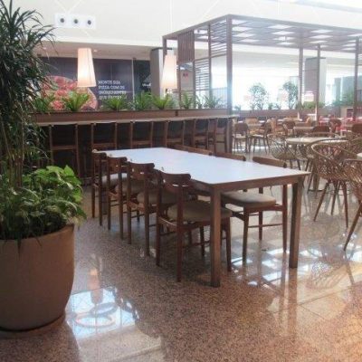 Shopping-Estacao-Cuiaba (5)