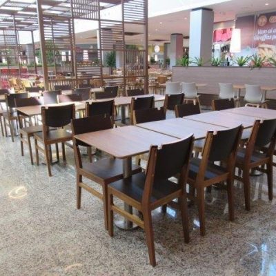 Shopping-Estacao-Cuiaba (6)