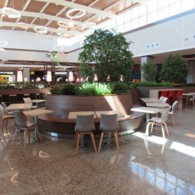 Shopping-Estacao-Cuiaba (7)