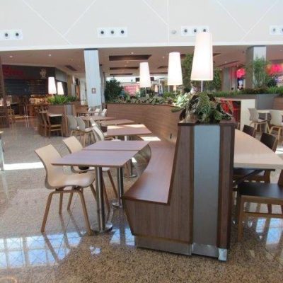 Shopping-Estacao-Cuiaba (8)