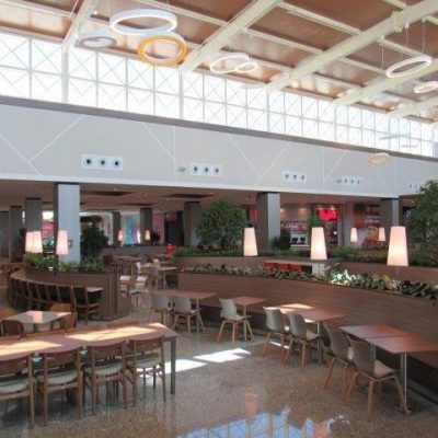 Shopping-Estacao-Cuiaba (9)