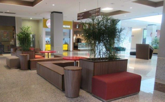 Shopping-Estacao-Cuiaba-DH