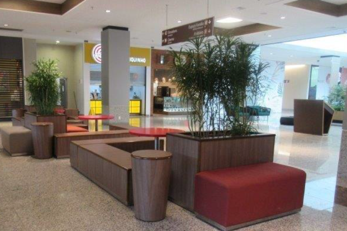 Shopping-Estacao-Cuiaba-DH