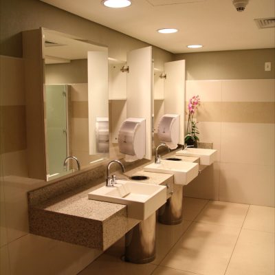 Shopping-Granja-Viana (1)