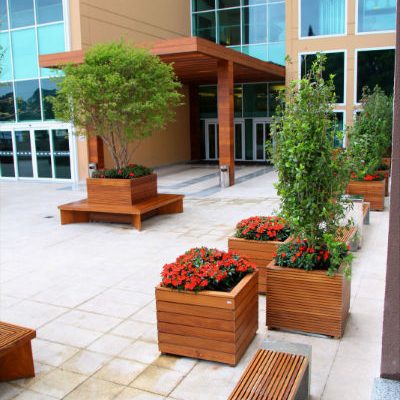 Shopping-Granja-Viana (10)