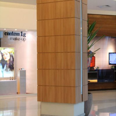 Shopping-Granja-Viana (2)