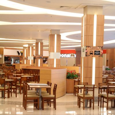 Shopping-Granja-Viana (3)