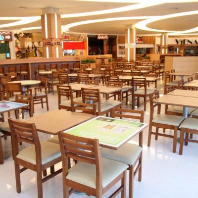 Shopping-Granja-Viana (4)