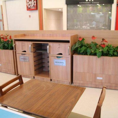 Shopping-Granja-Viana (5)