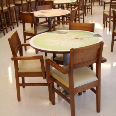 Shopping-Granja-Viana (6)