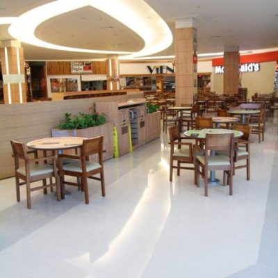 Shopping-Granja-Viana (7)