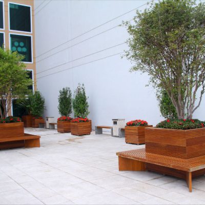 Shopping-Granja-Viana (9)