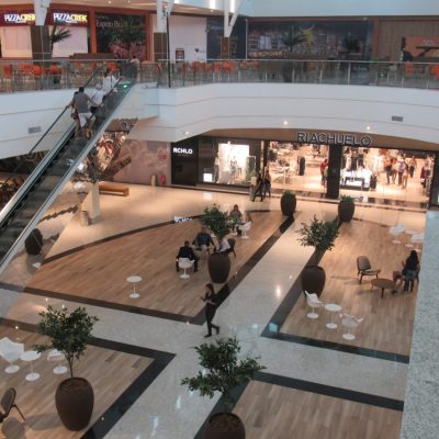 Shopping-Park-Sul (1)