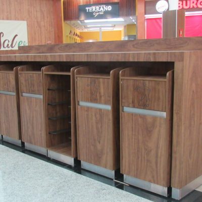 Shopping-Park-Sul (2)