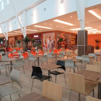 Shopping-Park-Sul (3)