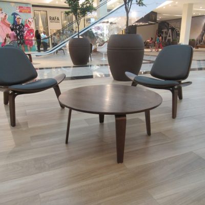 Shopping-Park-Sul (4)