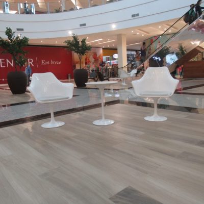 Shopping-Park-Sul (5)